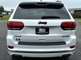 Used 2021 Jeep Grand Cherokee Limited X image 6
