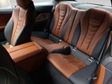 New 2026 BMW M850i xDrive Coupe image 5