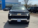 New 2025 Chevrolet Silverado 1500 LT image 2