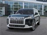 New 2025 Hyundai Palisade Calligraphy image 6