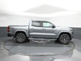 New 2026 Chevrolet Colorado Z71 w/ Technology Package image 6