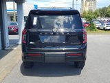 New 2025 Nissan Armada Platinum w/ Convenience Package image 4