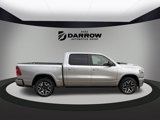 New 2025 RAM 1500 Laramie image 4