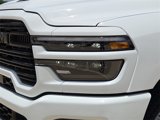 New 2025 RAM 2500 Laramie w/ Night Edition image 4