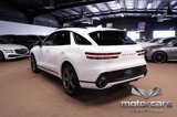 Used 2023 Genesis GV70 2.5T w/ Sport Prestige Package image 5