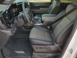 New 2025 Chevrolet Silverado 1500 ZR2 w/ Technology Package image 4