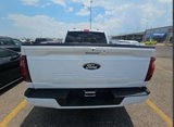 Used 2024 Ford F150 XLT w/ Equipment Group 302A MID image 4