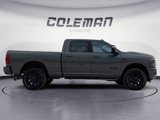 New 2026 RAM 2500 Laramie image 6