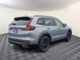New 2026 Honda CR-V Sport-L image 4