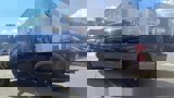 Certified 2022 Ford F250 King Ranch w/ Tremor Off-Road Package image 2