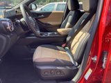 New 2026 Chevrolet Equinox ACTIV w/ Convenience Package III image 5