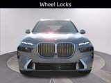 New 2025 BMW X7 xDrive40i image 3