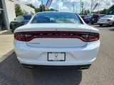 Used 2022 Dodge Charger SXT image 6