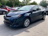 Used 2017 Toyota Corolla L image 3