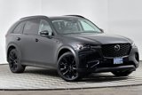New 2025 MAZDA CX-90 Plug-In Hybrid w/Premium Sport image 2