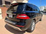 Used 2013 Mercedes-Benz ML 350 2WD image 5