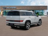 New 2026 Hyundai Santa Fe Limited image 4