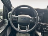 New 2025 Ford F150 Platinum w/ Equipment Group 702A High image 5