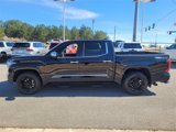 New 2025 Toyota Tundra 1794 Edition image 5