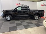 Used 2022 Toyota Tundra SR5 image 4