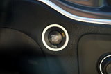 Used 2021 Dodge Charger SXT w/ Leather Interior Group image 5