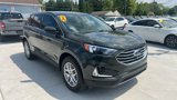 Used 2024 Ford Edge SEL w/ Convenience Package image 3