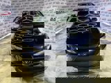 Used 2024 Toyota Corolla LE image 5
