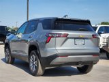 New 2026 Chevrolet Equinox LT image 4