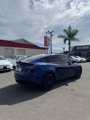 Used 2023 Tesla Model Y Long Range image 4