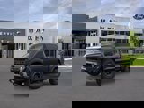 View Video