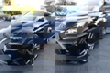 Used 2015 Lexus IS 250 image 2
