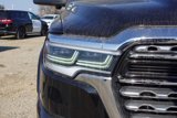New 2025 RAM 1500 Limited image 4