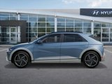 New 2025 Hyundai Ioniq 5 Limited image 4