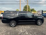 Used 2016 GMC Yukon XL Denali w/ Open Road Package image 6