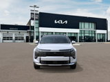 New 2026 Kia Sportage SX image 2