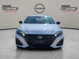 Used 2023 Nissan Altima 2.5 SR image 2
