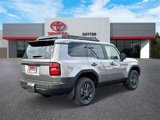 New 2025 Toyota Land Cruiser 1958 image 5