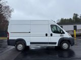 Used 2018 RAM ProMaster 2500 image 5