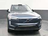 New 2025 Volvo EX90 Ultra image 2