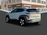 New 2026 Hyundai Kona Limited image 5