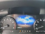 Used 2020 Ford Explorer XLT image 5