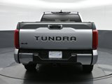Used 2024 Toyota Tundra SR5 image 6