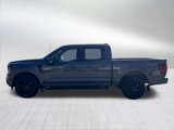 Used 2024 Ford F150 XLT w/ Equipment Group 302A MID image 4