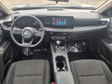 Used 2025 Nissan Kicks S image 4