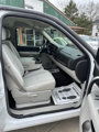 Used 2008 Chevrolet Silverado 1500 LT w/ 1LT Convenience Package image 5
