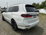 New 2026 BMW X7 xDrive40i image 3