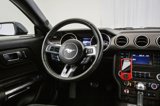 Used 2020 Ford Mustang Coupe image 4