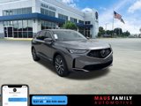 New 2026 Acura MDX w/ Technology Package image 1