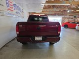 Used 2019 RAM 1500 Express w/ Express Value Package image 4