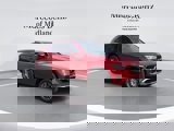 New 2026 Mercedes-Benz GLC 300 image 2